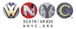 WNYC 1997