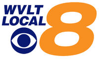 WVLT Logo 2