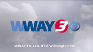 WWAY DT2 ID