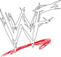 World Wrestling Federation