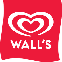 Wall's Pakistan 2025