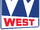 West Building Materials