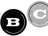Group W Productions