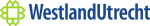 Alternate variant