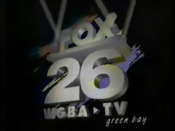 Wgba1993