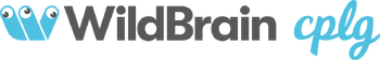 WildBrain CPLG