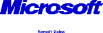 Logo used on boot screens (1.04-2.1)