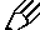 WordPad