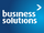 XLSmart for Business