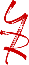 Y and R logo
