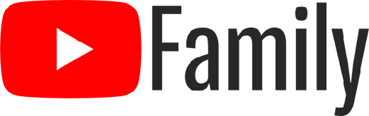youtube-family-otros-logopedia-fandom