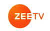 Zee TV 2017 Blur