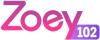 Zoey-102-logo