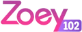 Zoey-102-logo.png (16 KB) Zoey 102