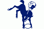 1961-78 Baltimore Colts logo.gif