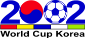 South Korea bid logo