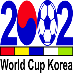 2022 FIFA World Cup/Other, Logopedia
