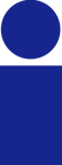 Darker variant of symbol without text
