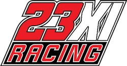 23xi logo Clearance