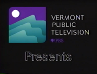 Program ID (1997–1998)