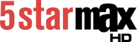 HD logo