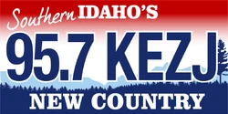 95.7 KEZJ