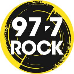 977rock grandprairie