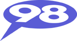 Balloon logo variation