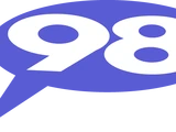 Beat98