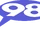 Beat98