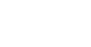 White version, adjusted to preserve the optical thickness of the ampersand on darker backgrounds. Despite the introduction of the 2013 logo, this version was used in the 2017 "We Are A&E" advertising campaign, and is still used today as a screenbug and in some promos.