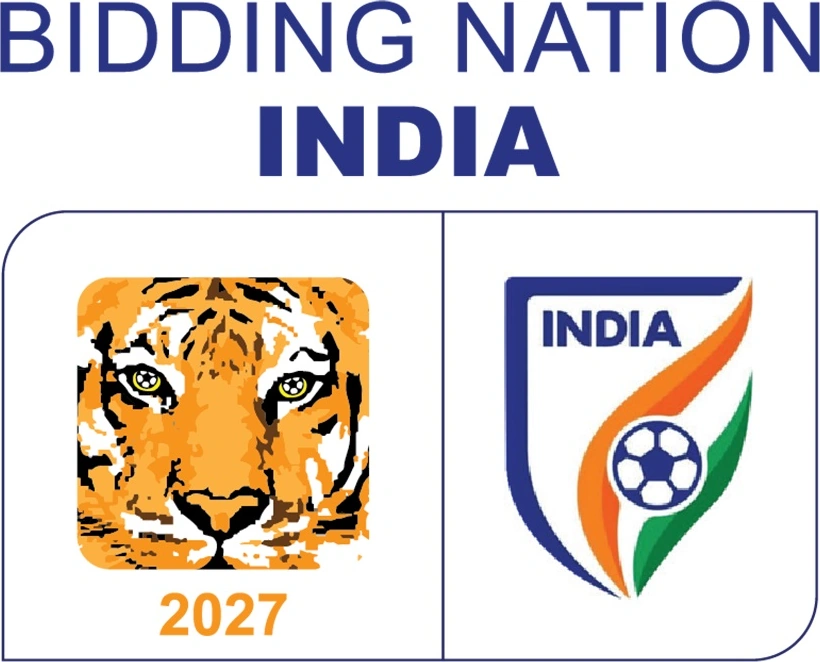 Copa Asiática 2027 Logopedia Fandom