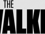 The Walking Dead (TV series)