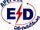 Andhra Pradesh Eastern Power Distribution Company Limited