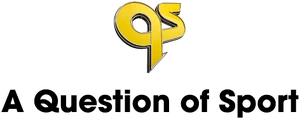 AQuestionofSport2017