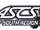 ASCS Gulf South Region Series