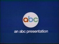 Abc1966close 1