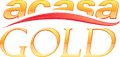 Acasă Gold
