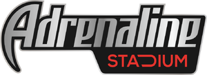 Adrenaline Stadium