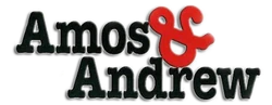 Amos-and-andrew-movie-logo