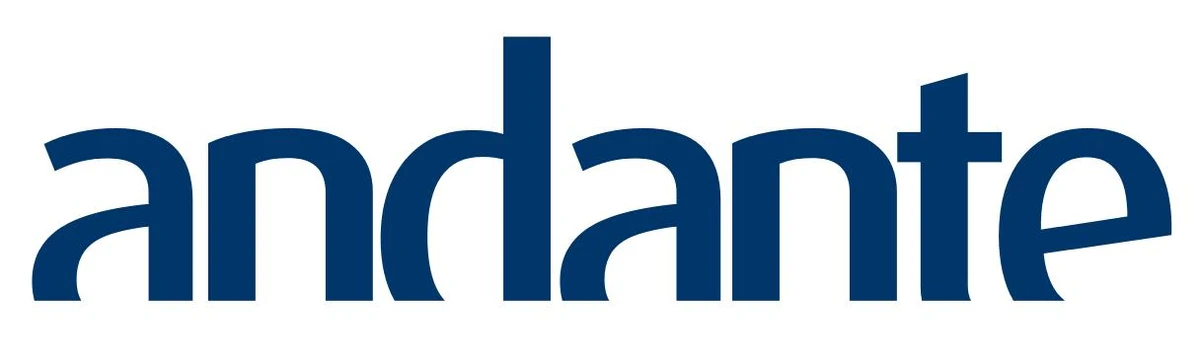 Andante Logopedia Fandom 1200