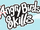 Angry Birds Skills