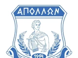 Apollon Limassol FC