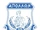 Apollon Limassol FC