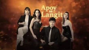 Apoy sa Langit titlecard