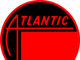 Atlantic Records