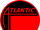 Atlantic Records
