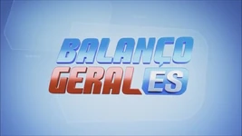 Balanço Geral ES 2015