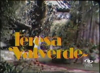 Bandicam 2020-01-28 17-06-29-532