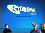 Bumper Cars (Now Showing) variant